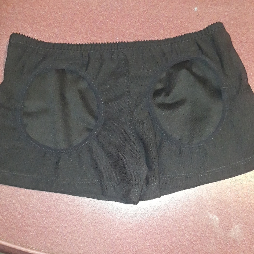 BootIE Shaper